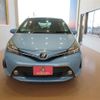 toyota vitz 2014 CFJ1791456 image 2