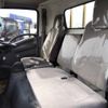 isuzu elf-truck 2013 CFJ1689829 image 16