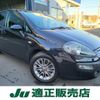 fiat punto-evo 2012 quick_quick_199144_ZFA19900001758528 image 1