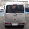 daihatsu hijet-van 2016 CFJ1807435 image 5