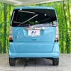 honda n-box 2014 -HONDA--N BOX DBA-JF1--JF1-1498857---HONDA--N BOX DBA-JF1--JF1-1498857- image 16