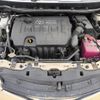 toyota wish 2013 CFJ1832339 image 4