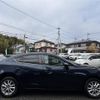 mazda axela 2017 -MAZDA--Axela DBA-BM5AP--BM5AP-400025---MAZDA--Axela DBA-BM5AP--BM5AP-400025- image 23