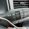 lexus rx 2020 -LEXUS--Lexus RX DBA-AGL20W--AGL20-0017260---LEXUS--Lexus RX DBA-AGL20W--AGL20-0017260- image 27