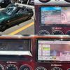 daihatsu copen 2012 CFJ0650312 image 7