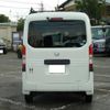 honda n-van 2019 quick_quick_HBD-JJ2_JJ2-3009324 image 6