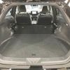 toyota harrier 2023 quick_quick_6BA-MXUA80_MXUA80-0101568 image 13