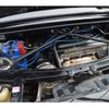 toyota mr-s 2001 -TOYOTA--MR-S TA-ZZW30--ZZR30-0043902---TOYOTA--MR-S TA-ZZW30--ZZR30-0043902- image 12