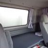 isuzu forward 2020 CFJ1543683 image 23