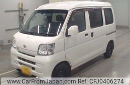 daihatsu hijet-van 2015 -DAIHATSU 【上越 480ｱ 559】--Hijet Van EBD-S331V--S331V-0140859---DAIHATSU 【上越 480ｱ 559】--Hijet Van EBD-S331V--S331V-0140859-