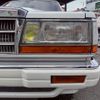 nissan gloria-wagon 1992 CFJ1881561 image 21