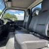 isuzu elf-truck 2014 CFJ1492450 image 41