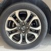 mazda demio 2014 CFJ1540448 image 30
