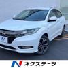 honda vezel 2016 CFJ1819643 image 1