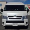 toyota hiace-commuter 2024 quick_quick_3DF-GDH223B_GDH223-2008160 image 2