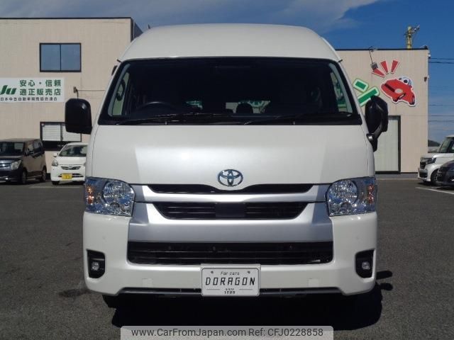 toyota hiace-commuter 2024 quick_quick_3DF-GDH223B_GDH223-2008160 image 2