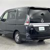 nissan serena 2019 -NISSAN--Serena DAA-HFC27--HFC27-026579---NISSAN--Serena DAA-HFC27--HFC27-026579- image 4