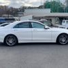 mercedes-benz s-class 2015 -MERCEDES-BENZ--Benz S Class 222057--WDD2220572A172443---MERCEDES-BENZ--Benz S Class 222057--WDD2220572A172443- image 34