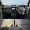 daihatsu move-conte 2014 CFJ1867402 image 2