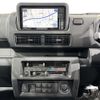 daihatsu hijet-truck 2023 CFJ1817332 image 20