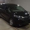 honda freed 2018 -HONDA--Freed DAA-GB7--GB7-1056625---HONDA--Freed DAA-GB7--GB7-1056625- image 4