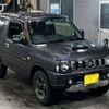suzuki jimny 2012 -SUZUKI 【岡山 581ゆ7558】--Jimny JB23W-681486---SUZUKI 【岡山 581ゆ7558】--Jimny JB23W-681486- image 5