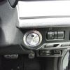 subaru forester 2013 ENHANCEAUTO_1_ea299195 image 9