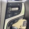 toyota land-cruiser-prado 2022 -TOYOTA--Land Cruiser Prado 3BA-TRJ150W--TRJ150-0157971---TOYOTA--Land Cruiser Prado 3BA-TRJ150W--TRJ150-0157971- image 6