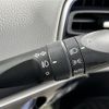 toyota prius 2016 -TOYOTA--Prius DAA-ZVW51--ZVW51-6005367---TOYOTA--Prius DAA-ZVW51--ZVW51-6005367- image 24