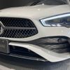 mercedes-benz cla-class 2024 -MERCEDES-BENZ--Benz CLA 3DA-118312M--W1K1183122N465822---MERCEDES-BENZ--Benz CLA 3DA-118312M--W1K1183122N465822- image 2