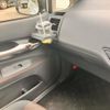 toyota auris 2012 -TOYOTA--Auris DBA-NZE151H--NZE151-4007085---TOYOTA--Auris DBA-NZE151H--NZE151-4007085- image 20