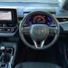 toyota corolla-sport 2018 -TOYOTA--Corolla Sport 3BA-NRE210H--NRE210-1002424---TOYOTA--Corolla Sport 3BA-NRE210H--NRE210-1002424- image 16