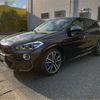 bmw x2 2019 -BMW 【三河 302ﾌ3304】--BMW X2 3BA-YN20--WBAYN12000EG20213---BMW 【三河 302ﾌ3304】--BMW X2 3BA-YN20--WBAYN12000EG20213- image 24