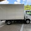 mitsubishi-fuso canter 2016 GOO_NET_EXCHANGE_0700928A30240909W001 image 28