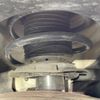 mini mini-others 2018 CFJ1573260 image 20