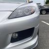 mazda rx-8 2003 GOO_JP_700101059730250718001 image 15