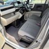 honda n-box 2019 -HONDA--N BOX DBA-JF3--JF3-1224487---HONDA--N BOX DBA-JF3--JF3-1224487- image 24