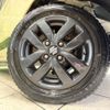 suzuki spacia 2023 -SUZUKI--Spacia Gear 5AA-MK53S--MK53S-522197---SUZUKI--Spacia Gear 5AA-MK53S--MK53S-522197- image 13