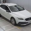 volvo v40 2018 quick_quick_LDA-MD4204T_YV1MZA8RDJ2140434 image 1