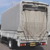toyota dyna-truck 2015 GOO_NET_EXCHANGE_0207851A30250228W006 image 7