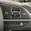 suzuki swift 2018 CFJ1718044 image 5