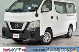 nissan nv350-caravan-van 2017 quick_quick_VR2E26_VR2E26-102829