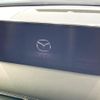 mazda cx-5 2022 CFJ1607499 image 3