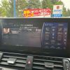 toyota land-cruiser-wagon 2023 CFJ1637160 image 17