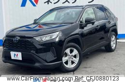 toyota rav4 2020 -TOYOTA--RAV4 6BA-MXAA54--MXAA54-4020003---TOYOTA--RAV4 6BA-MXAA54--MXAA54-4020003-