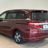 honda odyssey 2014 -HONDA--Odyssey DBA-RC1--RC1-1038658---HONDA--Odyssey DBA-RC1--RC1-1038658- image 14