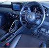honda vezel 2022 quick_quick_6AA-RV5_RV5-1032629 image 3