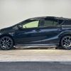 toyota aqua 2016 quick_quick_DAA-NHP10_NHP10-6551613 image 16
