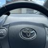 toyota prius-α 2014 -TOYOTA--Prius α DAA-ZVW41W--ZVW41-0002234---TOYOTA--Prius α DAA-ZVW41W--ZVW41-0002234- image 23