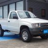 toyota hilux 2003 GOO_NET_EXCHANGE_0600012A30240913W001 image 13